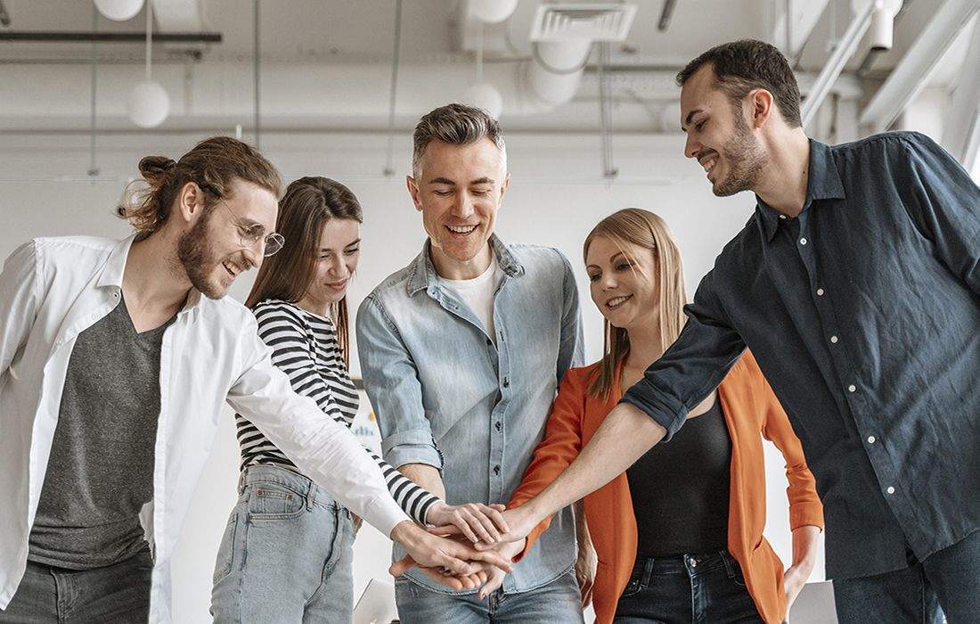 Transition Services for New Stages of Life