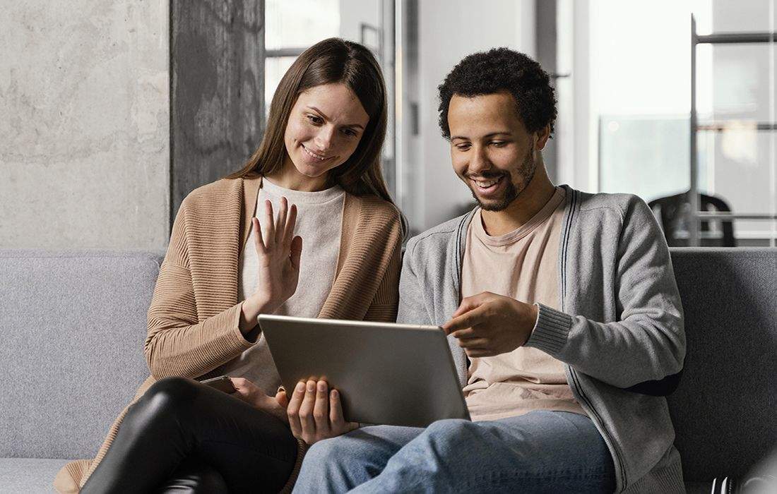 Community Integration in Daily Practice