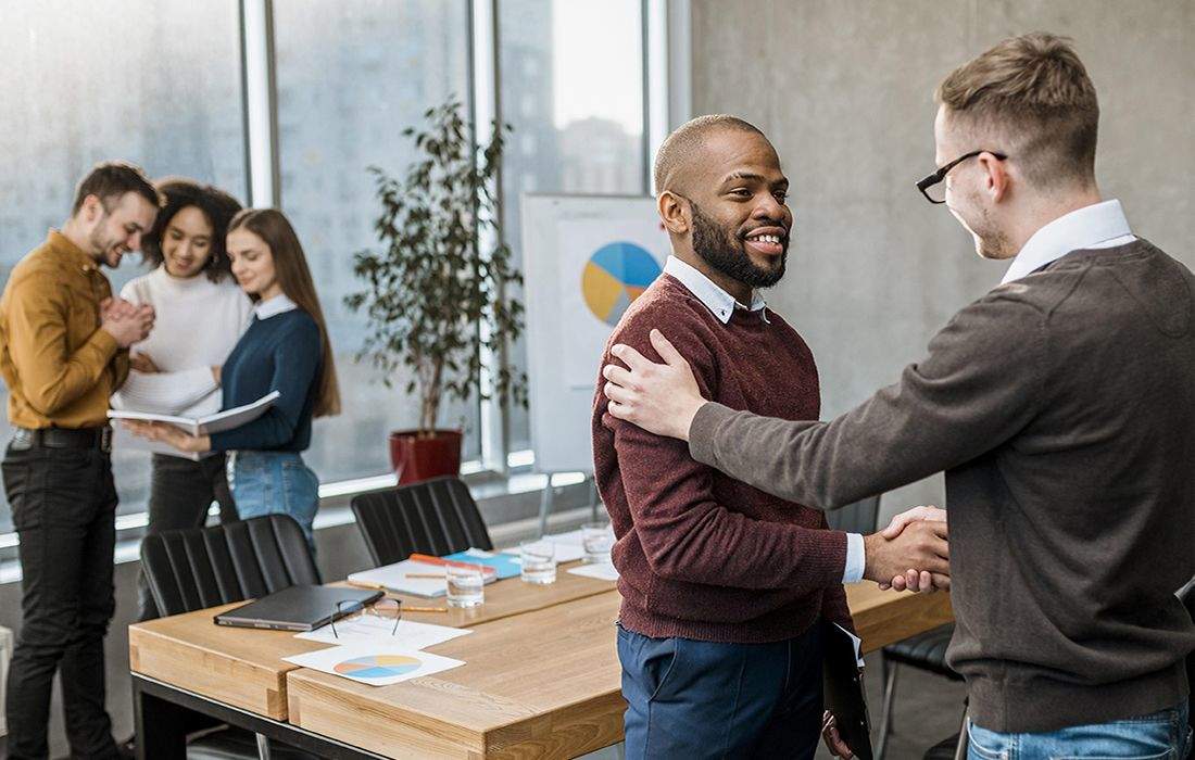 How Family and Caregiver Support Strengthens Outcomes