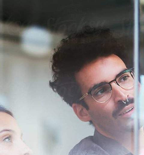 Regional Community Impact