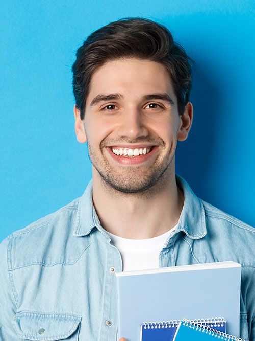 Practical Independence